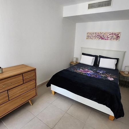 Appartement Nice Carre D Or Esterno foto