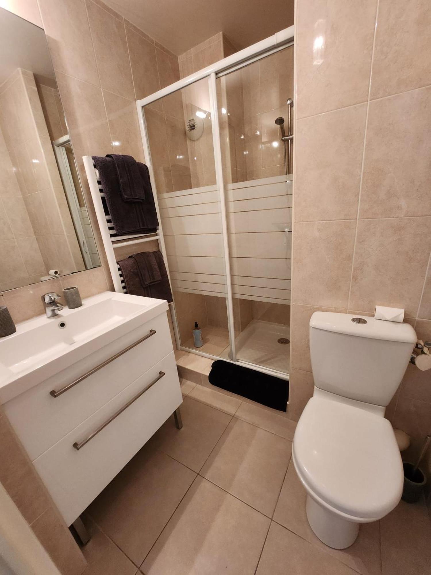 Appartement Nice Carre D Or Esterno foto