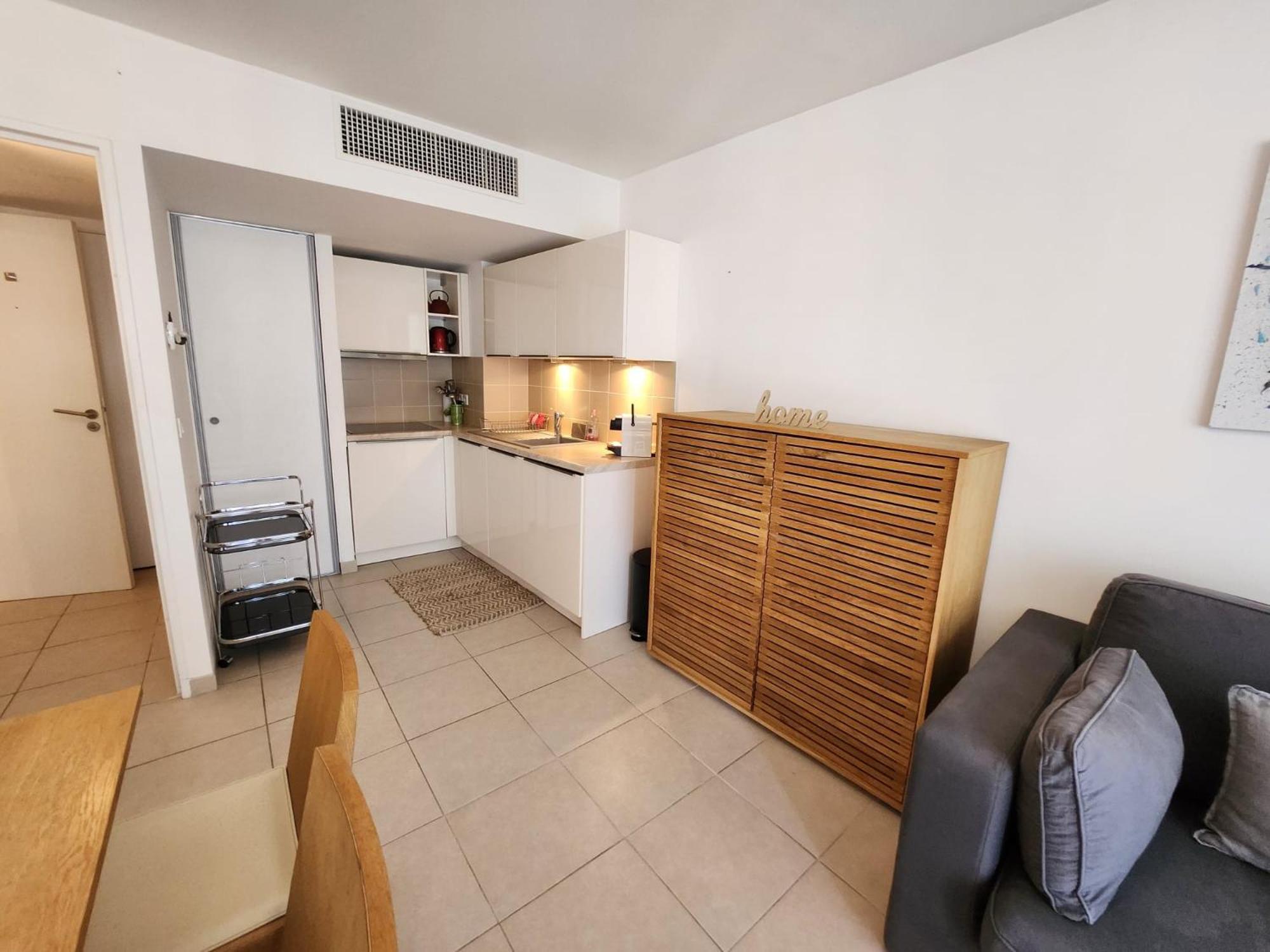Appartement Nice Carre D Or Esterno foto