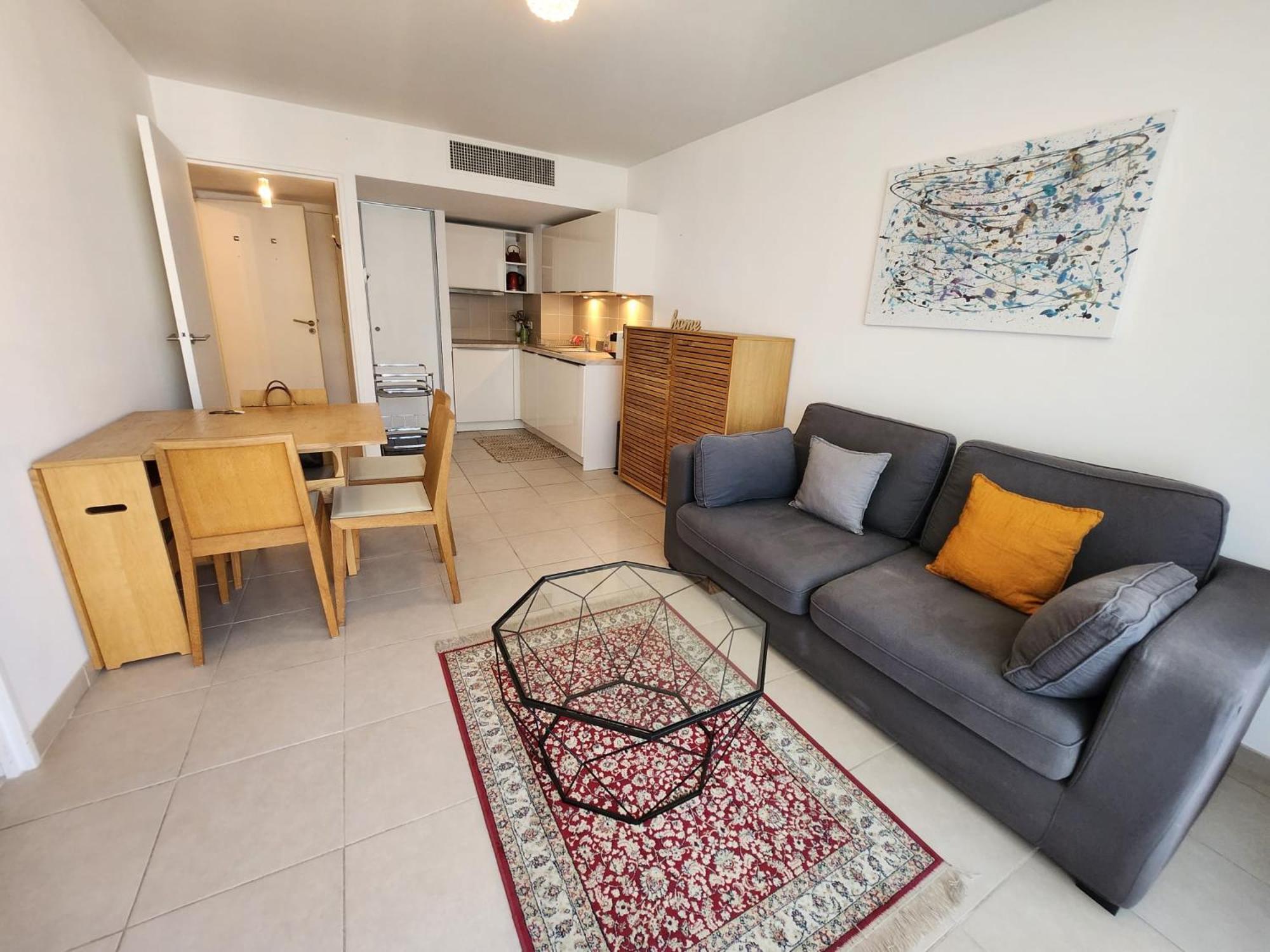 Appartement Nice Carre D Or Esterno foto