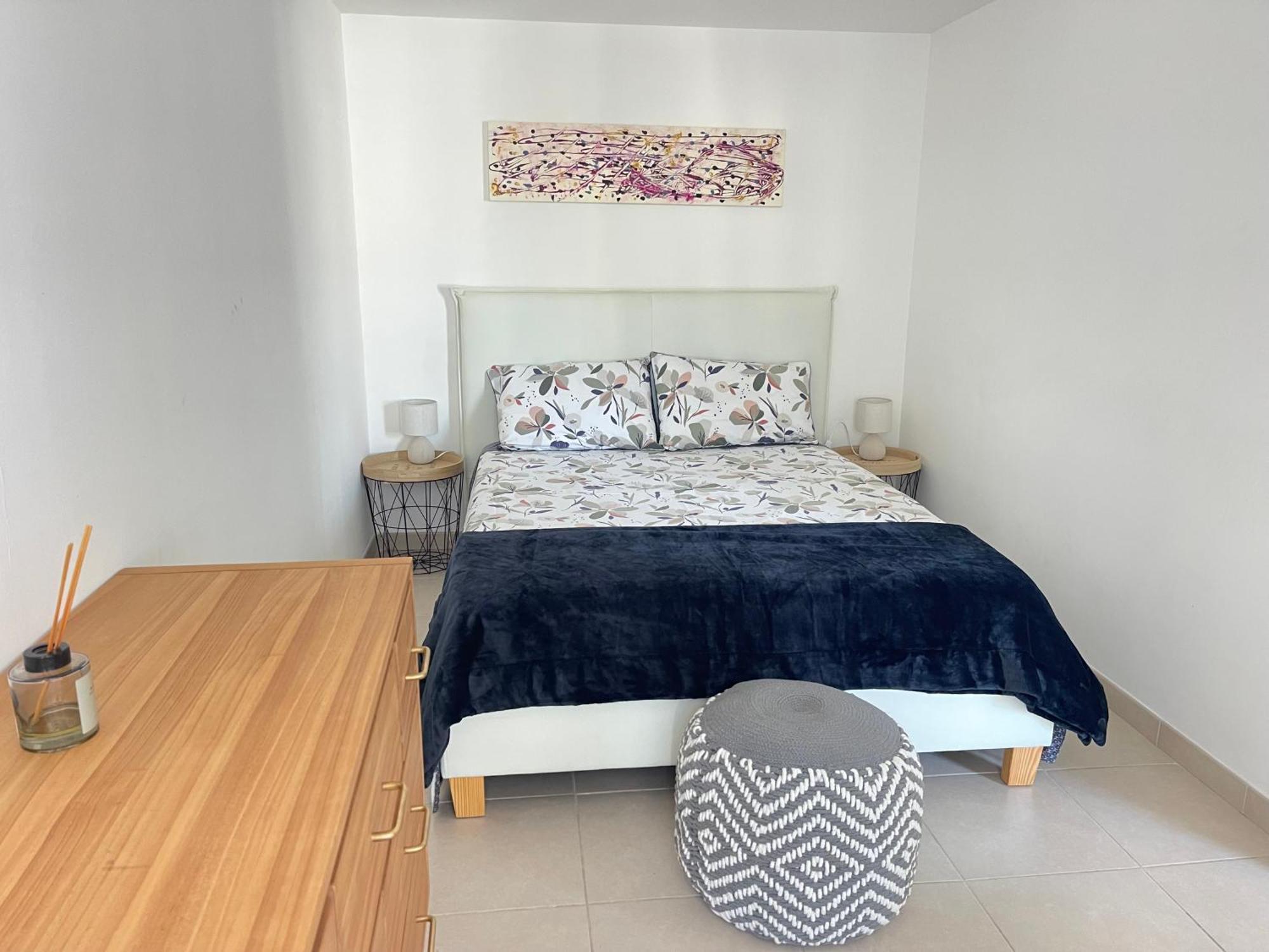 Appartement Nice Carre D Or Esterno foto
